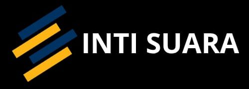 Inti suara solution
